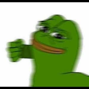 Meet your Posher, Joseph